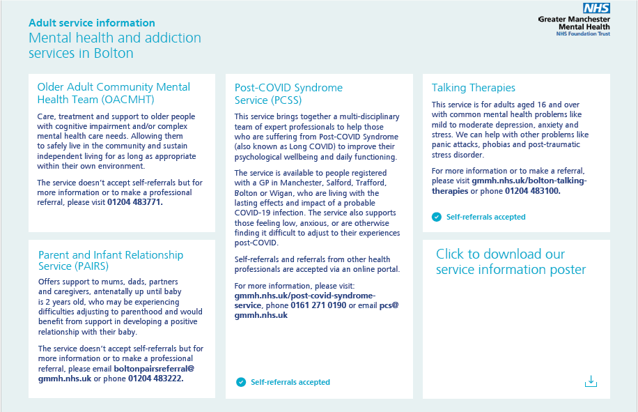 mental health list page 3